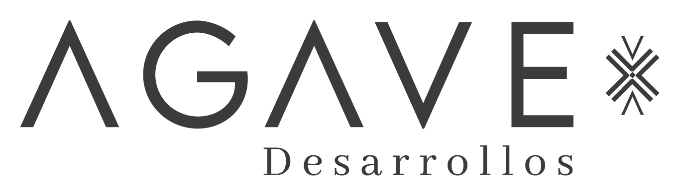 logotipe
